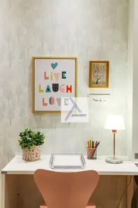 Apartamento com 2 Quartos à venda, 64m² no Vila Guarani (Z Sul), São Paulo