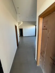 Casa de Condomínio com 3 Quartos à venda, 230m² no Ávila Piratininga, Piratininga