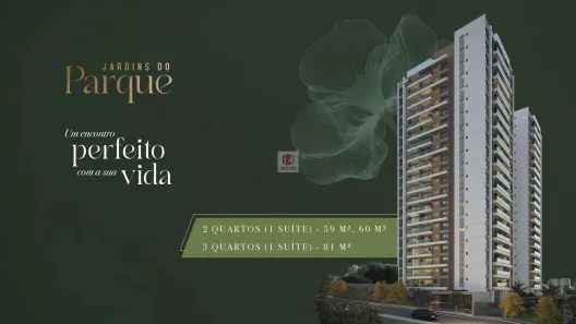 Apartamento com 2 Quartos à venda, 82m² no Jacarecica, Maceió