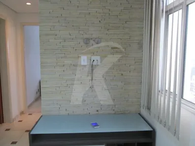Apartamento com 2 Quartos à venda, 58m² no Jaçanã, São Paulo