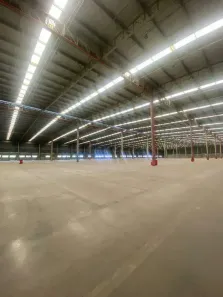 Galpão/Depósito/Armazém para alugar, 3048m² no Jardim Anhangá, Duque de Caxias
