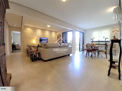 Apartamento com 2 Quartos à venda, 81m² no Vila Olímpia, São Paulo