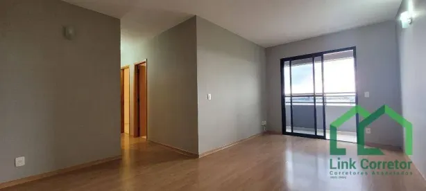 Apartamento com 3 Quartos à venda, 85m² no Vila Brandina, Campinas