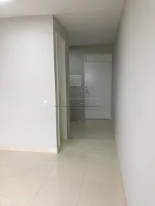 Sala Comercial à venda, 25m² no Centro, São José dos Campos