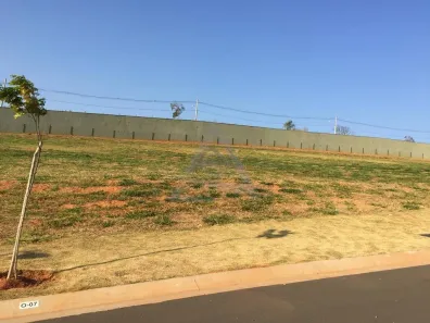 Lote/Terreno à venda, 1038m² no Loteamento Residencial Pedra Alta (Sousas), Campinas