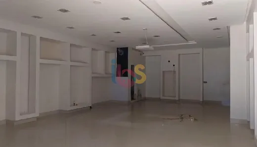 Ponto Comercial à venda, 157m² no Centro, Ilhéus