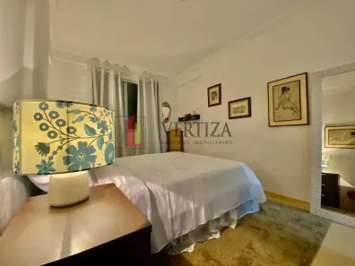 Apartamento com 2 Quartos à venda, 55m² no Vila Olímpia, São Paulo