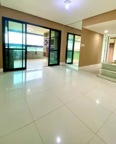 Apartamento com 2 Quartos à venda, 84m² no Patamares, Salvador