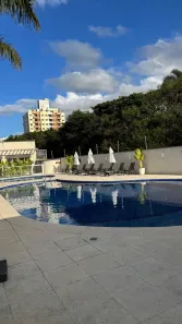 Lote/Terreno à venda, 150m² no Beira Rio, Biguaçu
