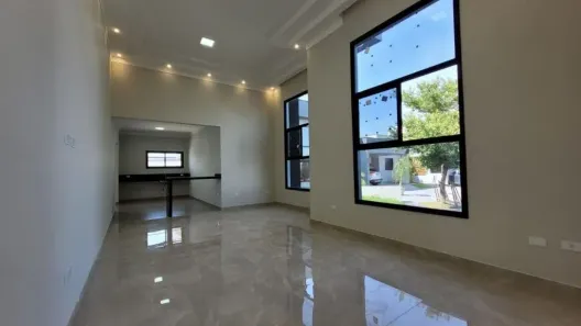 Casa com 4 Quartos à venda, 354m² no Chácara do Visconde, Taubaté