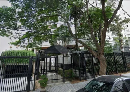 Cobertura com 4 Quartos à venda, 500m² no Aclimação, São Paulo