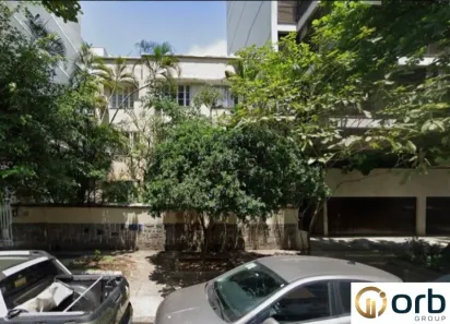 Apartamento com 1 Quarto à venda, 95m² no Ipanema, Rio de Janeiro