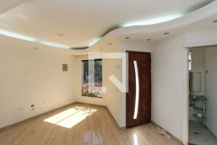 Casa com 3 Quartos à venda, 130m² no Vila Ivone, São Paulo