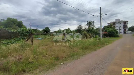 Lote/Terreno à venda, 690m² no , Nova Petrópolis