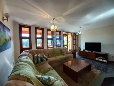 Casa com 3 Quartos à venda, 427m² no Centro, Itatiba