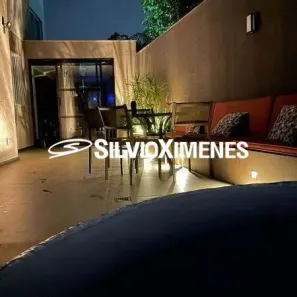 Apartamento com 2 Quartos à venda, 211m² no Sagrada Família, Belo Horizonte