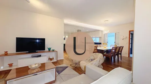 Casa com 3 Quartos à venda, 314m² no Vila Salete, São Paulo