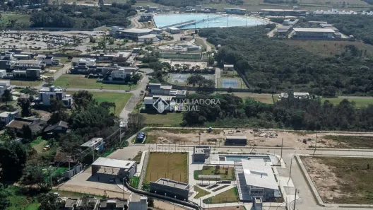 Lote/Terreno à venda, 360m² no , Garopaba