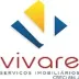 Miniatura da foto de Vivare Serviços Imobiliários 0814-J-PB