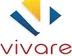 Miniatura da foto de Vivare Serviços Imobiliários