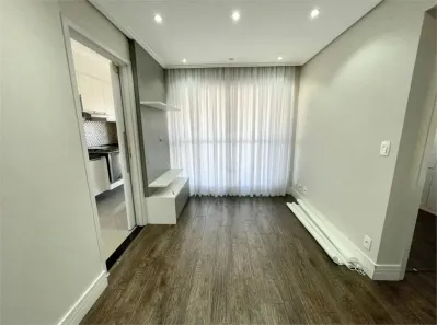 Apartamento com 2 Quartos à venda, 58m² no Vila Prudente, São Paulo