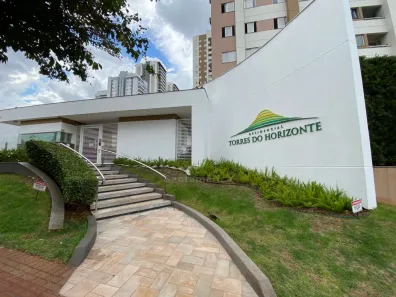 Apartamento com 3 Quartos à venda, 69m² no Residencial José Lázaro Gouvea, Londrina