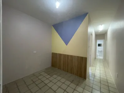 Ponto Comercial à venda, 25m² no Ilha do Leite, Recife