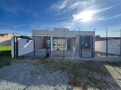 Casa com 3 Quartos à venda, 140m² no Coloninha, Florianópolis