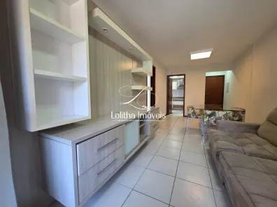 Apartamento com 3 Quartos à venda, 84m² no Itacorubi, Florianópolis