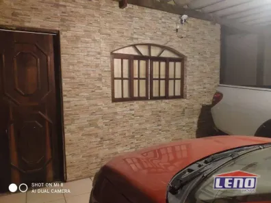Sobrado com 4 Quartos à venda, 60m² no Penha de França, São Paulo