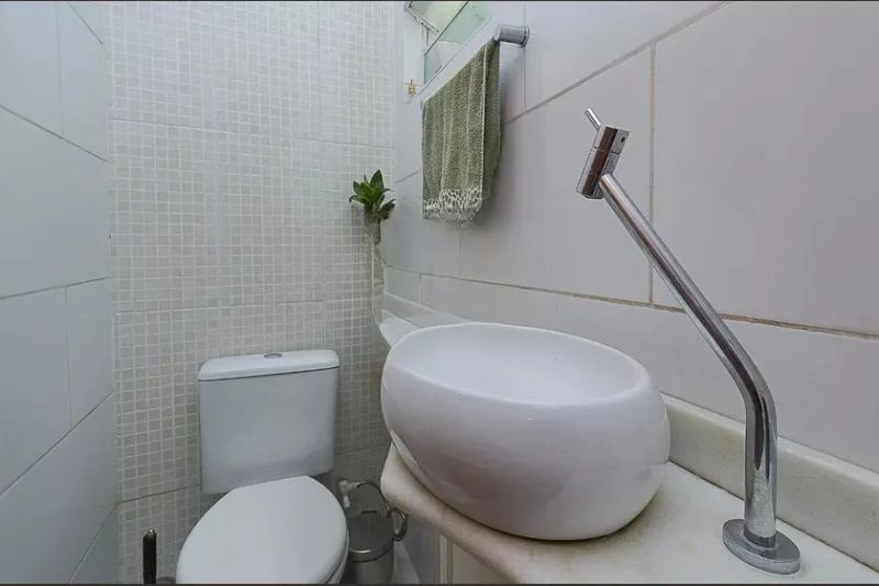 Foto 17
