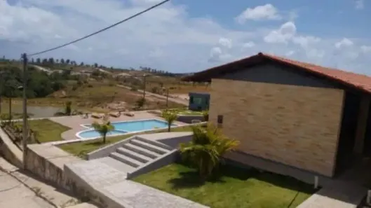 Lote/Terreno à venda, 900m² no Porto de Galinhas, Ipojuca