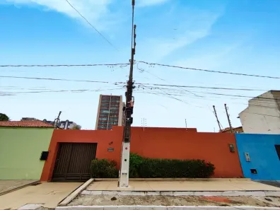 Casa com 3 Quartos à venda, 150m² no Atalaia, Aracaju