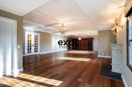 Casa de Condomínio com 4 Quartos à venda, 806m² no Pousada Quatro Barras, Quatro Barras