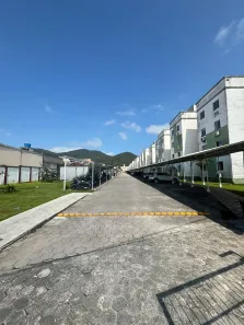 Apartamento com 2 Quartos à venda, 55m² no São Judas Tadeu, Balneário Camboriú