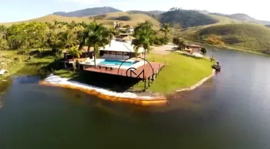 com 7 Quartos à venda, 60m² no Eldorado, Contagem