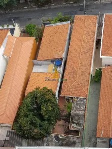 Casa com 3 Quartos à venda, 297m² no Vila Augusta, Guarulhos