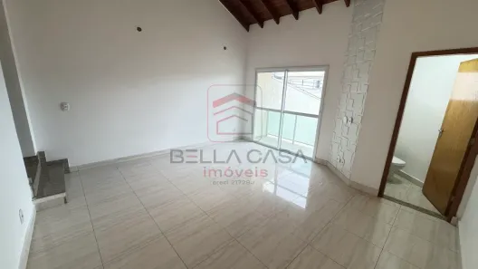 Sobrado com 3 Quartos para venda ou aluguel, 145m² no Parque Sevilha, São Paulo