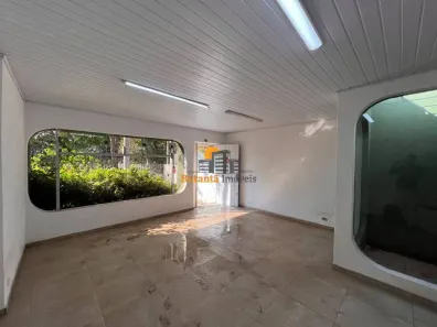 Casa com 4 Quartos à venda, 141m² no Instituto de Previdência, São Paulo