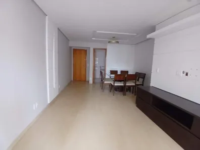 Apartamento com 3 Quartos para alugar, 107m² no Saúde, São Paulo