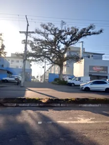 Apartamento com 2 Quartos à venda, 5000m² no Lomba do Pinheiro, Porto Alegre
