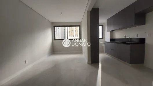 Apartamento com 2 Quartos para alugar, 68m² no Lourdes, Belo Horizonte