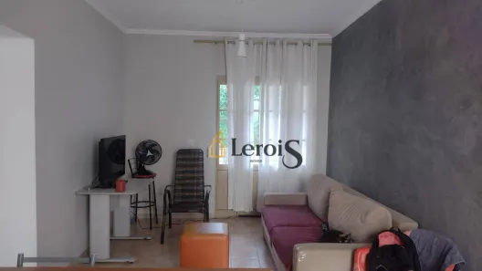 Sala Comercial para alugar, 182m² no São Luiz, Itu
