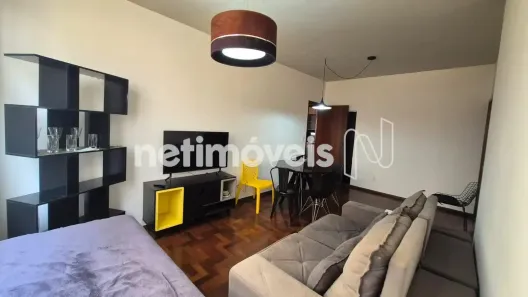 Apartamento com 2 Quartos à venda, 70m² no Dom Cabral, Belo Horizonte