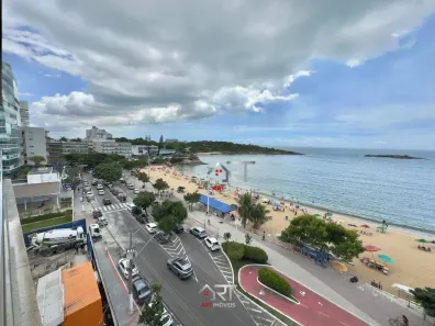 Apartamento com 4 Quartos à venda, 329m² no Praia da Costa, Vila Velha
