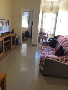 Apartamento com 2 Quartos à venda, 68m² no Méier, Rio de Janeiro