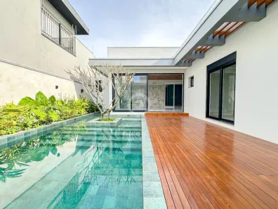 Casa com 3 Quartos à venda, 244m² no H, Campo Bom
