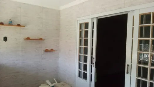 Apartamento com 3 Quartos para alugar, 100m² no Oswaldo Cruz, Rio de Janeiro