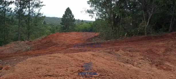 Lote/Terreno à venda, 27000m² no Brumadinho, Brumadinho