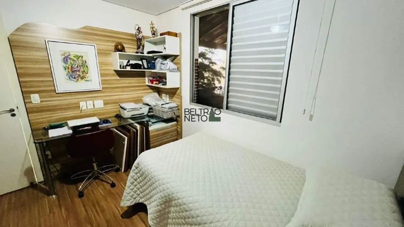 Foto 8
